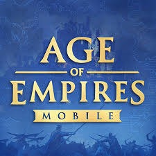 Jual 499 Koin Apex Age of Empires Mobile saenshops | VCGamers