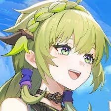 Jual 60 + 6 Rose Gem Blue Protocol Star Resonance Global saenshops | VCGamers