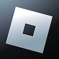 Jual Frozen Krampus Scythe Fish It! - Roblox Toko Gen Z | VCGamers