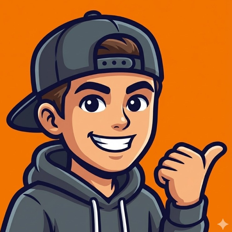 Jual 5M Koin Emas MD Higgs Games Island TOKO SEBELAH | VCGamers