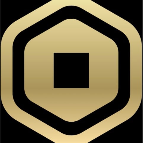 🔥1000 Robux（通过登录领取）