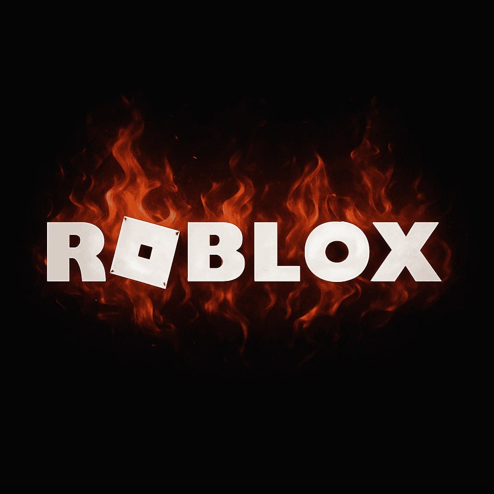 Jual 1 Robux (5Hari) Roblox TOKO SEBELAH | VCGamers