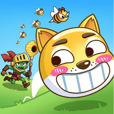 Jual 300 + 5 Diamonds X-Clash TopMur | VCGamers