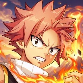 Jual Character Boost Pack 1 FAIRY TAIL Wizard Chronicle TopMur | VCGamers