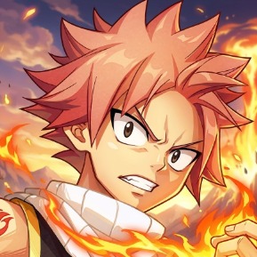 Jual Trial Pack Alpha FAIRY TAIL Wizard Chronicle TopMur | VCGamers