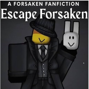 Jual 1 Hour Exp Boost Forsaken TopMur | VCGamers