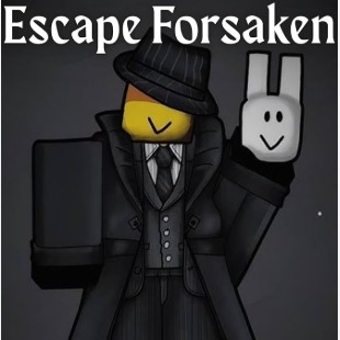 Jual $100 Forsaken TopMur | VCGamers