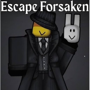 Jual 2X Emotes Forsaken TopMur | VCGamers