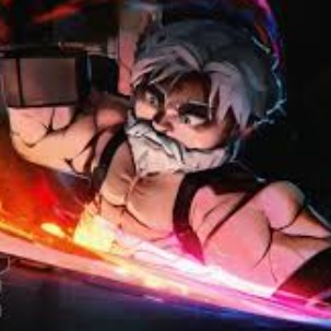 Jual 1 Bulan The Forge - Roblox TopMur | VCGamers