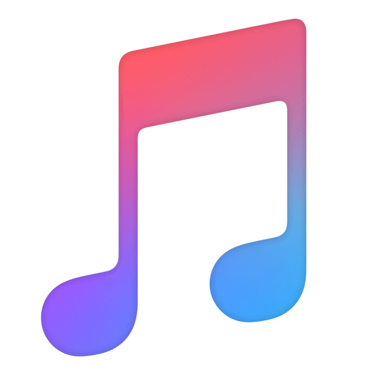 Jual IDR 150.000 iTunes saenshops | VCGamers