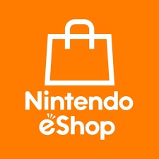 Jual Nintendo USD $10 Nintendo EShop Card saenshops | VCGamers