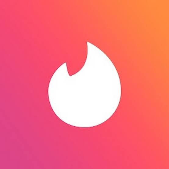 Jual Voucher Tinder Plus 1 Bulan Tinder saenshops | VCGamers