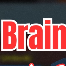 Jual Jasa Joki 24 Jam Plants Vs Brainrots SyVinn Store | VCGamers