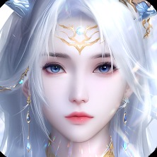 Jual 300 Jade Heaven Domain: Rebirth saenshops | VCGamers