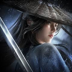 Jual Exquisite Treasures Sword of Justice saenshops | VCGamers