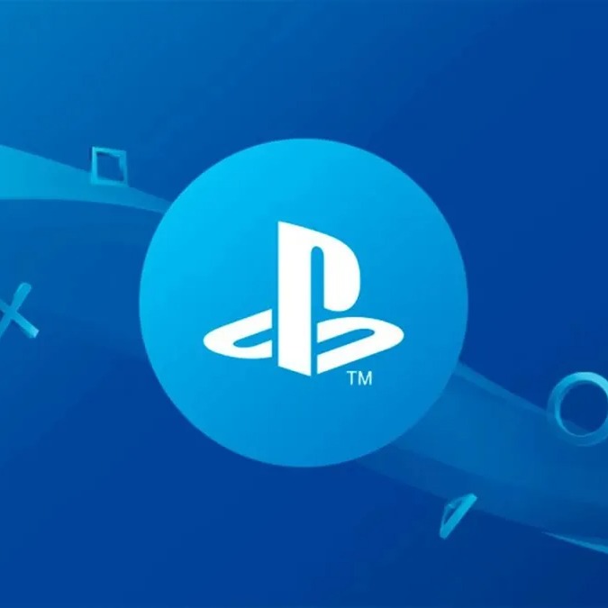 Jual IDR 100.000 PlayStation Network (PSN) GRStore | VCGamers