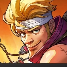 Jual 60 Ruby Metal Slug Awakening saenshops | VCGamers