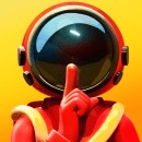 Jual Weekly Card Super Sus saenshops | VCGamers