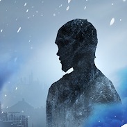 Jual 65 Credits LifeAfter saenshops | VCGamers