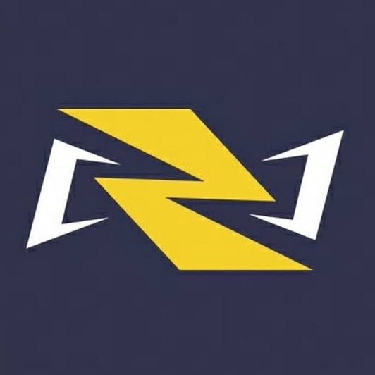 Jual 100 Lattices Marvel Rivals saenshops | VCGamers