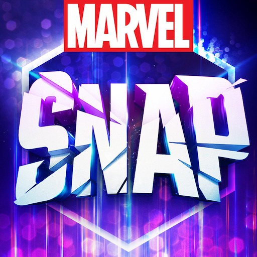 Jual 1200 Gold + 250 Gold Bonus Marvel Snap saenshops | VCGamers
