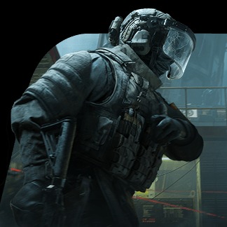 Jual Pilihan Pemula Arena Breakout saenshops | VCGamers