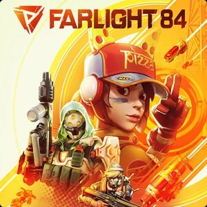 Jual 4700 Diamonds Farlight 84 saenshops | VCGamers