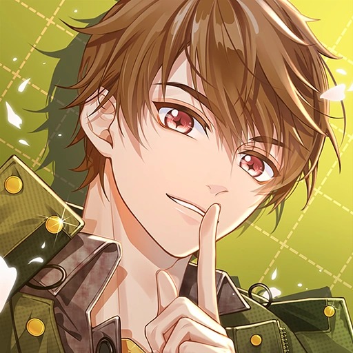 Jual 30 Gem Tears of Themis TopMur | VCGamers