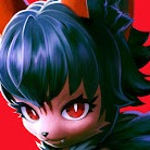 Jual Jewelry Pack A - 100 + 10 Jewels Tokyo Beast saenshops | VCGamers