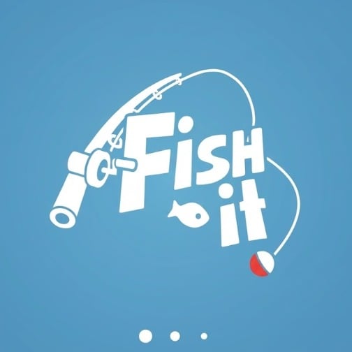 Jual Boost Server Luck x8 (6 Jam) Fish It! - Roblox TOKO SEBELAH | VCGamers