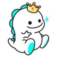 Jual 10 Diamonds Bigo Live saenshops | VCGamers