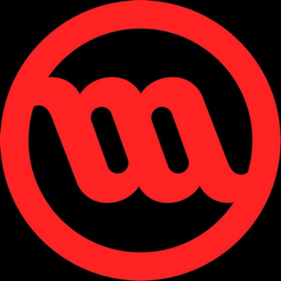 Jual 10.000 MI-CASH Megaxus GAZZHURA STORE | VCGamers