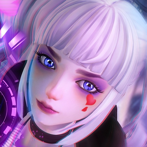 Jual 76 Couponds Dragon Raja saenshops | VCGamers