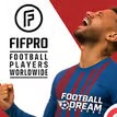 Jual 60 Supreme Tokens Football Dream : Be A Pro TopMur | VCGamers