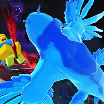 Jual 1 Bobber Fisch TopMur | VCGamers