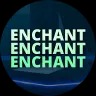Jual Enchant Anywhere Fisch TopMur | VCGamers