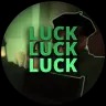Jual Appraisers Luck Fisch TopMur | VCGamers
