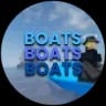 Jual Spawn Boat Anywhere Fisch - Roblox TopMur | VCGamers