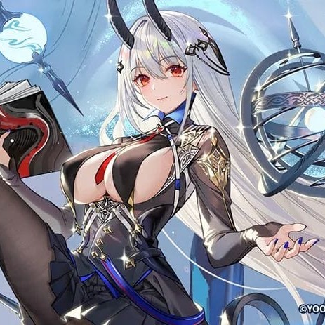 Jual 60 Goldflower Echocalypse saenshops | VCGamers