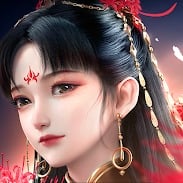 Jual 65 Jade Ghost Story: Love Destiny saenshops | VCGamers