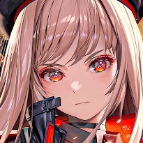 Jual Monthly Pass Goddess of Victory Nikke saenshops | VCGamers