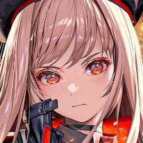 Jual 720 Gems Nikke Goddess of Victory Nikke saenshops | VCGamers