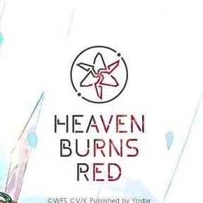 Jual 130 Paid Quartz Heaven Burns Red saenshops | VCGamers