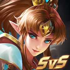 Jual 100 Tokens Heroes Evolved saenshops | VCGamers