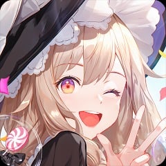 Jual 66 Voucher Isekai Feast : Tales of Recipes saenshops | VCGamers