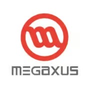 Jual 10.000 MI-CASH Megaxus GRStore | VCGamers