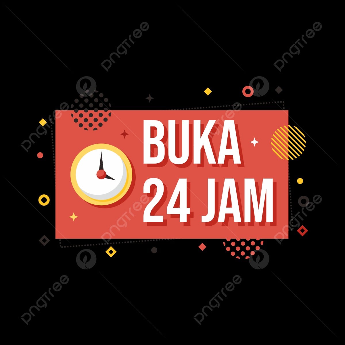 Jual 100M Koin Emas MD Higgs Games Island Tezzen Shop | VCGamers