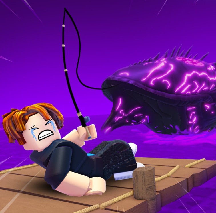 Daftar Produk Fis it Terlaris & Terlengkap - VCGamers