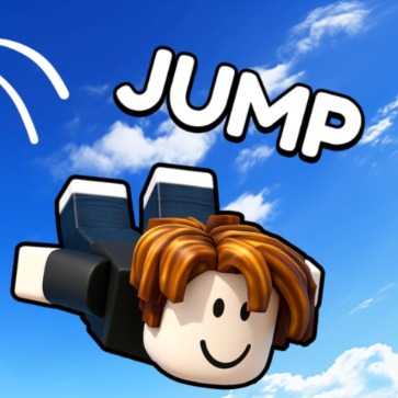 Jual +3 Pet Equip Climb and Jump Tower - Roblox TopMur | VCGamers