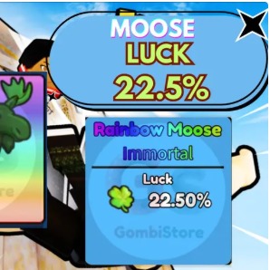 Jual CLIMB AND JUMP TOWER “SOUVENIR LUCK 22.50% Climb and Jump Tower - Roblox TopMur | VCGamers